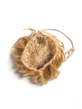 Blond Auriu Coc Lejer